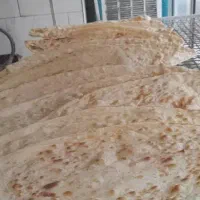 شاطر نانوایی