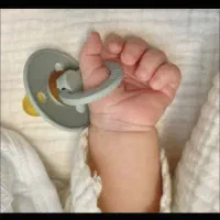رحم و تخمک و جنین