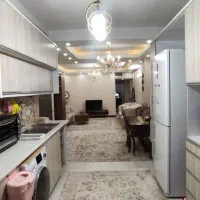 فروش-خانه-قزوین-الوند