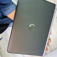 لپ تاپHp-i5 استوک