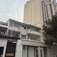 سعادت آباد 500 متر شمالی