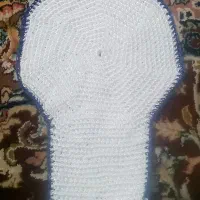 لیف ابریشم