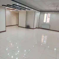۹۴متر بدون نقص