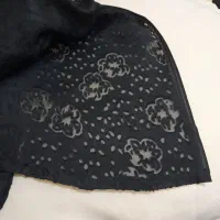 معاوضه باچادرعربی میشه