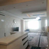135-متر-تک-واحدی-پذیرایی-نورگیر