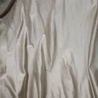 پرده مخمل