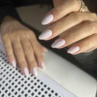 تخفیفات ۲۰ درصدی بهاره خدمات ناخن