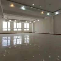 ۱۶۲متر فول/اداری/۲پارکینگ تک‌واحدی سعادت‌آباد/سپهر|فروش دفتر کار، اتاق اداری، مطب|تهران, سپهر|دیوار