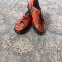 کفش چمن وسالن