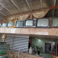 فروش یا اجاره سفره خانه