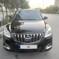 هایما s7 پلاس 1401