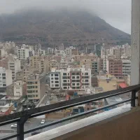 امیریه-سپهر