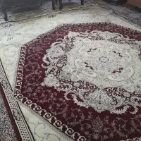 فرش 12 متری 700 شانه