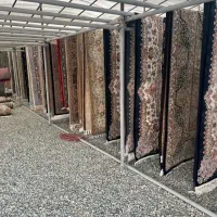 قالیشویی نگین شهررحمانی مهریان روبروکوچه تحقیقات
