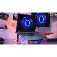 Lenovo loq irx10 i7 rtx 5060