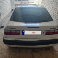 زانتیا 88 صفر
