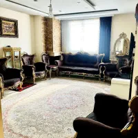 فاز 4 مهرشهر آپارتمان 66متر فول امکانات|فروش آپارتمان|کرج, فاز ۴ مهرشهر|دیوار