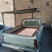 باربری