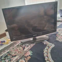 تلویزیون سامسونگ