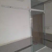 نصب،نصاب شیشه سکوریت