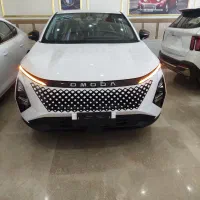 فونیکس
