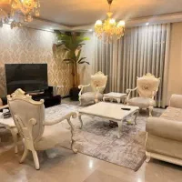 سرویس مبل و ناهارخوری  کار ترک