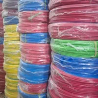 پخش سیم کابل برق فروش تعاونی