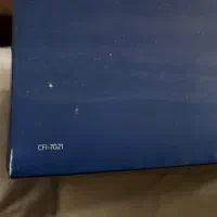 Ps5 پرو|کنسول، بازی ویدئویی و آنلاین|فردیس, فردیس|دیوار