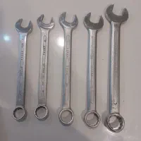اچار