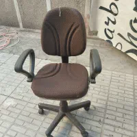 صندلی چرخ دار