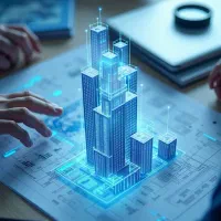مشارکت در ساخت/زمین۳۹۰متری سه نبش خاوران
