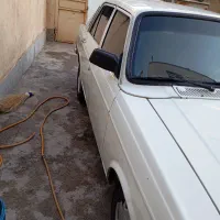 پیکان|خودرو سواری و وانت|کامیاران, |دیوار
