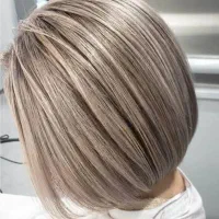 مدل رنگ و‌ لایت