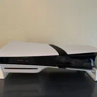 ps5 pro دیسک خور