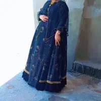 لباس محلی