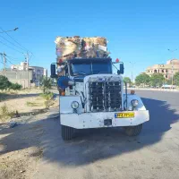 فروش کشنده وایت مدل ۱۹۷۵