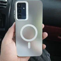 سامسونگ A15 128G