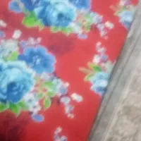 تشک تک نفره.
