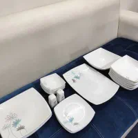 سرویس آرکوپال