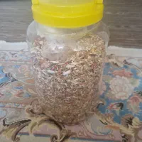 غذای پرنده ۲ونیم کیلو