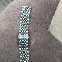 بند ساعت