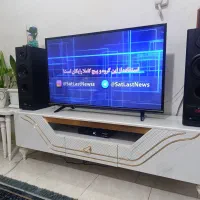 نصب انواع آنتن