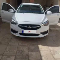 شاهینg|خودرو سواری و وانت|مبارکه, |دیوار
