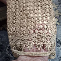 چند قواره پارچه جنس خوب با قیمت مناسب