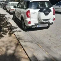 X33 Sport|خودرو سواری و وانت|کاشان, باهنر|دیوار