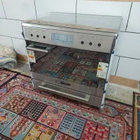 فرگاز نونو