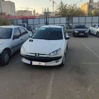 206tu3 مدل97