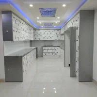 کمد کابینت بی پی
