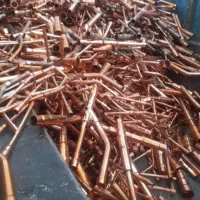 خریدو فروش ضایعات