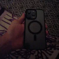 ایفون 15 پرومکس تک سیم 256